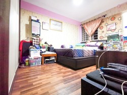 Blk 710 Clementi West Street 2 (Clementi), HDB 4 Rooms #219131541